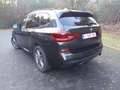 BMW X3 M-pack Szürke - thumbnail 5