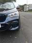 BMW X3 M-pack Szürke - thumbnail 9
