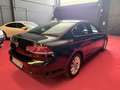 Volkswagen Passat 1.6TDI Advance 88kW Negro - thumbnail 3