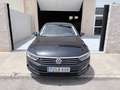 Volkswagen Passat 1.6TDI Advance 88kW Negro - thumbnail 19
