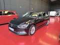 Volkswagen Passat 1.6TDI Advance 88kW Negro - thumbnail 8