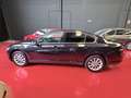 Volkswagen Passat 1.6TDI Advance 88kW Negro - thumbnail 6