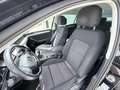 Volkswagen Passat 1.6TDI Advance 88kW Negro - thumbnail 23