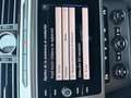 Volkswagen Passat 1.6TDI Advance 88kW Negro - thumbnail 31