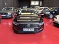 Volkswagen Passat 1.6TDI Advance 88kW Negro - thumbnail 9