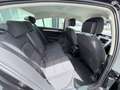Volkswagen Passat 1.6TDI Advance 88kW Negro - thumbnail 27