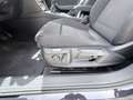 Volkswagen Passat 1.6TDI Advance 88kW Negro - thumbnail 24