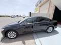Volkswagen Passat 1.6TDI Advance 88kW Negro - thumbnail 13