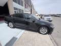Volkswagen Passat 1.6TDI Advance 88kW Negro - thumbnail 17