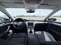 Volkswagen Passat 1.6TDI Advance 88kW Negro - thumbnail 25