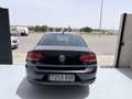 Volkswagen Passat 1.6TDI Advance 88kW Negro - thumbnail 15
