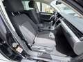 Volkswagen Passat 1.6TDI Advance 88kW Negro - thumbnail 29
