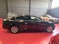 Volkswagen Passat 1.6TDI Advance 88kW Negro - thumbnail 2