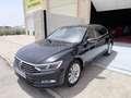 Volkswagen Passat 1.6TDI Advance 88kW Negro - thumbnail 12