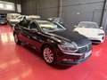 Volkswagen Passat 1.6TDI Advance 88kW Negro - thumbnail 1