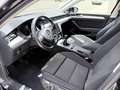 Volkswagen Passat 1.6TDI Advance 88kW Negro - thumbnail 22