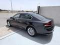 Volkswagen Passat 1.6TDI Advance 88kW Negro - thumbnail 14