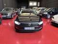 Volkswagen Passat 1.6TDI Advance 88kW Negro - thumbnail 10
