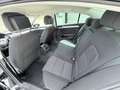 Volkswagen Passat 1.6TDI Advance 88kW Negro - thumbnail 26