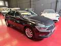 Volkswagen Passat 1.6TDI Advance 88kW Negro - thumbnail 11