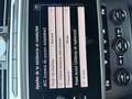 Volkswagen Passat 1.6TDI Advance 88kW Negro - thumbnail 32