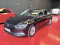 Volkswagen Passat 1.6TDI Advance 88kW Negro - thumbnail 7