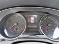 Volkswagen Passat 1.6TDI Advance 88kW Negro - thumbnail 20