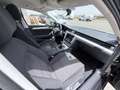 Volkswagen Passat 1.6TDI Advance 88kW Negro - thumbnail 28