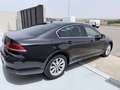 Volkswagen Passat 1.6TDI Advance 88kW Negro - thumbnail 16