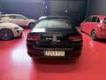 Volkswagen Passat 1.6TDI Advance 88kW Negro - thumbnail 4