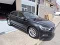 Volkswagen Passat 1.6TDI Advance 88kW Negro - thumbnail 18