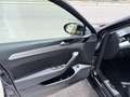 Volkswagen Passat 1.6TDI Advance 88kW Negro - thumbnail 21