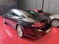 Volkswagen Passat 1.6TDI Advance 88kW Negro - thumbnail 5