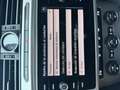 Volkswagen Passat 1.6TDI Advance 88kW Negro - thumbnail 30