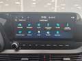 Hyundai i20 1.0 T-GDI Comfort Smart Grijs - thumbnail 12