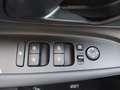 Hyundai i20 1.0 T-GDI Comfort Smart Grijs - thumbnail 21