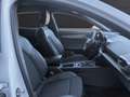 CUPRA Formentor 2.0 TDI 4Drive DSG Weiß - thumbnail 13