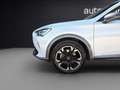 CUPRA Formentor 2.0 TDI 4Drive DSG Weiß - thumbnail 10