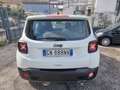 Jeep Renegade 1.6 Mjt 130 CV Limited Weiß - thumbnail 5