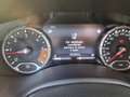 Jeep Renegade 1.6 Mjt 130 CV Limited Weiß - thumbnail 10
