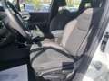 Jeep Renegade 1.6 Mjt 130 CV Limited Weiß - thumbnail 15