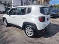 Jeep Renegade 1.6 Mjt 130 CV Limited Weiß - thumbnail 4