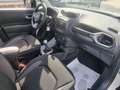 Jeep Renegade 1.6 Mjt 130 CV Limited Weiß - thumbnail 14