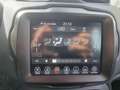 Jeep Renegade 1.6 Mjt 130 CV Limited Weiß - thumbnail 9