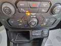 Jeep Renegade 1.6 Mjt 130 CV Limited Weiß - thumbnail 11