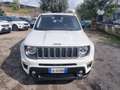 Jeep Renegade 1.6 Mjt 130 CV Limited Weiß - thumbnail 1