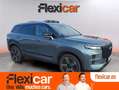 Jaecoo J7 Select 1.6 TGDI 108kW (145CV) FWD Bleu - thumbnail 1