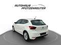SEAT Ibiza Style SHZ Kamera DAB LED Weiß - thumbnail 3