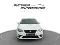 SEAT Ibiza Style SHZ Kamera DAB LED Weiß - thumbnail 8