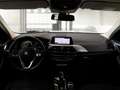 BMW X3 xDrive 20d MH48V Business Advantage Autom. - thumbnail 7